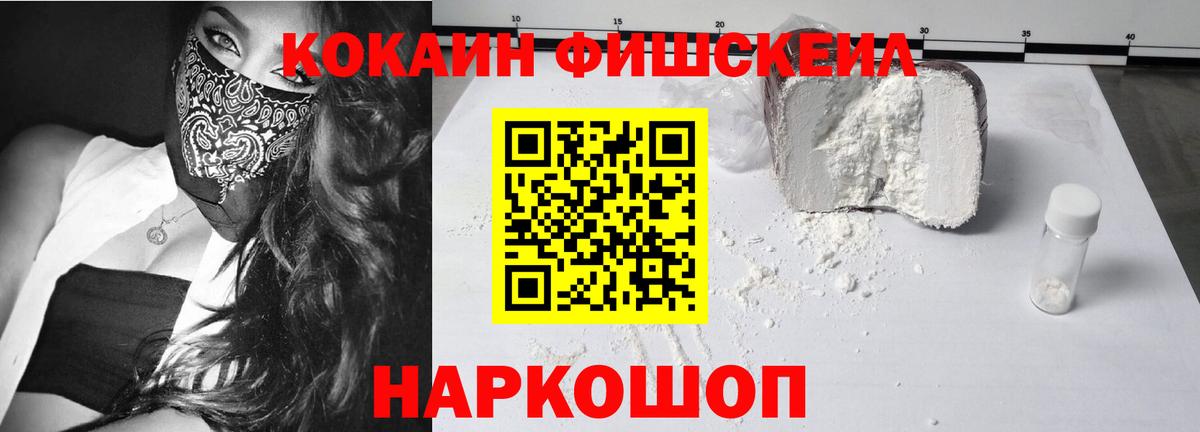 COCAIN Fish Scale  Вход с VPN  COCAIN 99%  Карпинск 