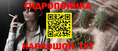 бошки Берёзовский
